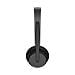 ANC Headset 6550 Auricolare Wireless A Padiglione Ufficio USB tipo-C Bluetooth Nero - Foto miniatura 8