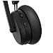 ANC Headset 6550 Auricolare Wireless A Padiglione Ufficio USB tipo-C Bluetooth Nero - Foto miniatura 10