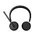 ANC Headset 6550 Auricolare Wireless A Padiglione Ufficio USB tipo-C Bluetooth Nero - Foto miniatura 13