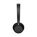ANC Headset 6550 Auricolare Wireless A Padiglione Ufficio USB tipo-C Bluetooth Nero - Foto miniatura 14