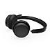 ANC Headset 6550 Auricolare Wireless A Padiglione Ufficio USB tipo-C Bluetooth Nero - Foto miniatura 16