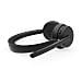 ANC Headset 6550 Auricolare Wireless A Padiglione Ufficio USB tipo-C Bluetooth Nero - Foto miniatura 18