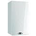 Caldaia Condensazione Hs Premium Eu2 - 24 Kw Alimentazione Metano O Gpl A Magazzino - Foto miniatura 1