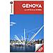 Genova. La città e la riviera. Con carta - Foto miniatura 1