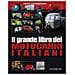 Sergio Puttini - Il grande libro dei motocarri italiani - Foto miniatura 1