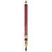 , Double Wear Stay In Place, Contorno, Matita Labbra, 26, Bordeaux, 1.2 G - Foto miniatura 1
