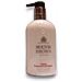 , Festive Frankincense, Crema Per Le Mani, 300 Ml - Foto miniatura 1