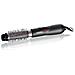 Spazzola Elettrica Professionale Ad Aria Calda, Pro Air Styler 700w, 32 Mm - Foto miniatura 1