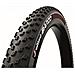 Copertone 27.5x2.25 (55-584) Barzo Tlr Xc Trail 4c Pie - Foto miniatura 1