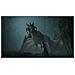 Hogwarts Legacy Standard Inglese PlayStation 5 - Foto miniatura 5