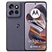Edge 60 Neo 5G 256GB 12GB Ram Display 6.36" pOLED Main Camera 50MP (f / 1,8) OIS DualSim (nano SIM+ eSIM) USB Type-C Android 15 Dimensity 7400 5200mAh Pantone Grisaille Vodafone - Foto miniatura 1