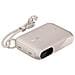 BPB027hqSD Powerbank 10000 mAh Sabbia - Foto miniatura 1