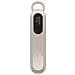 BPB027hqSD Powerbank 10000 mAh Sabbia - Foto miniatura 6
