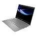 Chromebook 14a-ne1000nl Intel® Celeron® N4500 35,6 cm (14") HD 4 GB LPDDR4x-SDRAM 64 GB eMMC Wi-Fi 6 (802.11ax) ChromeOS Grigio - Foto miniatura 2