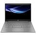 Chromebook 14a-ne1000nl Intel® Celeron® N4500 35,6 cm (14") HD 4 GB LPDDR4x-SDRAM 64 GB eMMC Wi-Fi 6 (802.11ax) ChromeOS Grigio - Foto miniatura 1