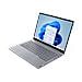 ThinkBook 14 G8 IAL Intel Core Ultra 5 135H Computer portatile 35,6 cm (14") WUXGA 16 GB DDR5-SDRAM 512 GB SSD Wi-Fi 6E (802.11ax) Windows 11 Pro Italiano Grigio - Foto miniatura 3