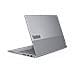 ThinkBook 14 G8 IAL Intel Core Ultra 5 135H Computer portatile 35,6 cm (14") WUXGA 16 GB DDR5-SDRAM 512 GB SSD Wi-Fi 6E (802.11ax) Windows 11 Pro Italiano Grigio - Foto miniatura 10