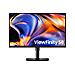 S80HF Monitor PC 68,6 cm (27") 5120 x 2880 Pixel WUHD LCD Nero - Foto miniatura 1