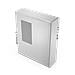 IdeaCentre Tower 08AKP10 AMD Ryzen™ 7 250 32 GB DDR5-SDRAM 1 TB SSD Windows 11 Home SFF PC Grigio - Foto miniatura 3