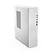 IdeaCentre Tower 08AKP10 AMD Ryzen™ 7 250 32 GB DDR5-SDRAM 1 TB SSD Windows 11 Home SFF PC Grigio - Foto miniatura 6
