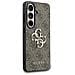 Custodia Per Telefono Samsung Galaxy S26, Marrone Guess - Foto miniatura 4