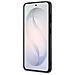 Custodia Per Telefono Samsung Galaxy S26, Marrone Guess - Foto miniatura 5