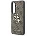 Custodia Per Telefono Samsung Galaxy S26, Marrone Guess - Foto miniatura 6