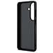 Custodia Per Telefono Samsung Galaxy S26, Marrone Guess - Foto miniatura 1