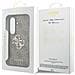 Custodia Per Telefono Samsung Galaxy S26, Marrone Guess - Foto miniatura 7