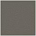 Cuscino per schienale di pallet VIANEN 100% Poliestere Grigio - Foto miniatura 6