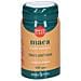 Maca 60 Capsule - Foto miniatura 1