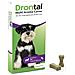 Drontal Multi Ar Carne 6 Compresse - Foto miniatura 1