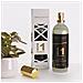 Profumo Ambiente Anice 100 ml - Foto miniatura 1