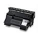 C13S051173 Toner Originale Nero per AL-M4000 Capacità 20000 Pagine - Foto miniatura 3