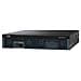 2921 Voice Bundle W / Pvdm3-32 2921 Voice Bundle W / Pvdm3-32 En - Foto miniatura 1