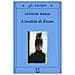 Sándor Márai - L'eredità di Eszter - Foto miniatura 2