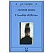 Sándor Márai - L'eredità di Eszter - Foto miniatura 1