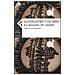 Alessandro Colombo - La disunità del mondo. Dopo il secolo globale - Foto miniatura 1