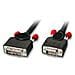 Cavo DVI-A / VGA, 2m - Foto miniatura 1