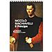 Niccolò Machiavelli - Il principe - Foto miniatura 3