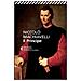 Niccolò Machiavelli - Il principe - Foto miniatura 2