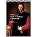 Niccolò Machiavelli - Il principe - Foto miniatura 1