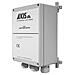 ACC MAINS ADAPTOR PS24: 24VAC power adapter for outdoor use. Output - Foto miniatura 1
