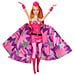 Barbie Super Principessa - Foto miniatura 1
