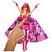Barbie Super Principessa - Foto miniatura 4