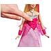 Barbie Super Principessa - Foto miniatura 5