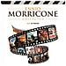 Ennio Morricone - Collected (2 Lp)  - Foto miniatura 1