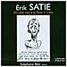 Erik Satie - Du Chat Noir A La Rose + Croix, Pezzi Per Pianoforte - Blet - Foto miniatura 1