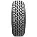 205/70r15 96t Rf10 M+s - Foto miniatura 1