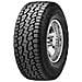 205/70r15 96t Rf10 M+s - Foto miniatura 3